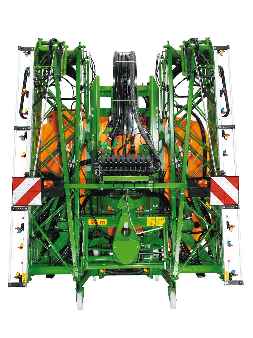 UF 0049