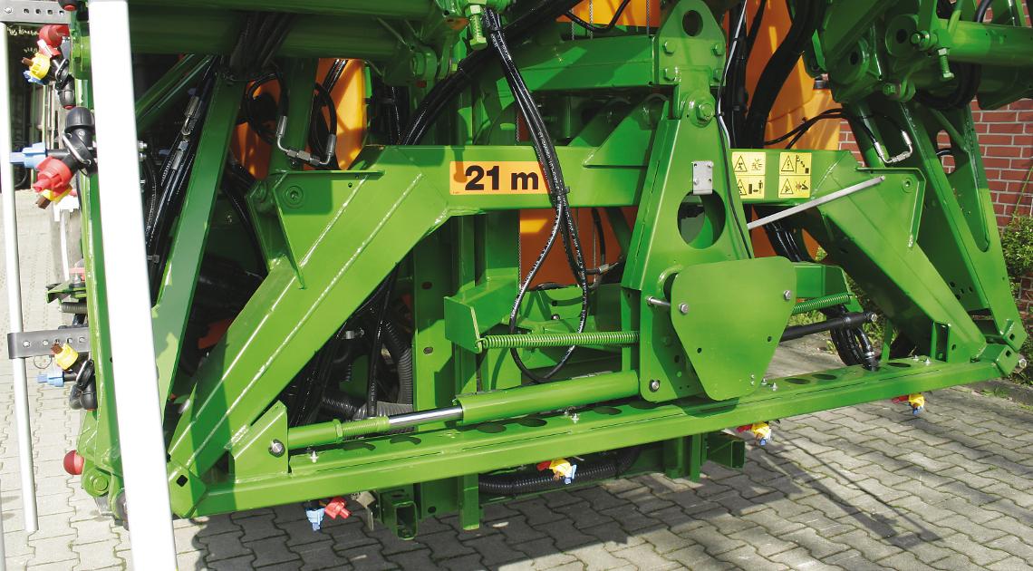 UF 0050