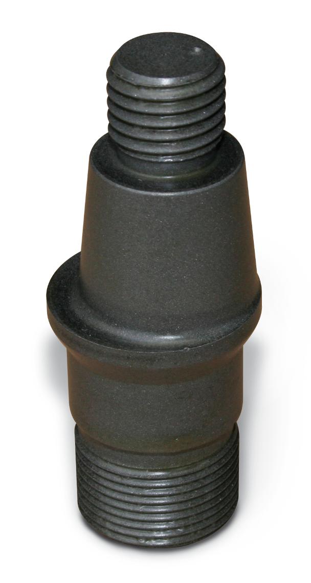 UF 0054 m Schatten