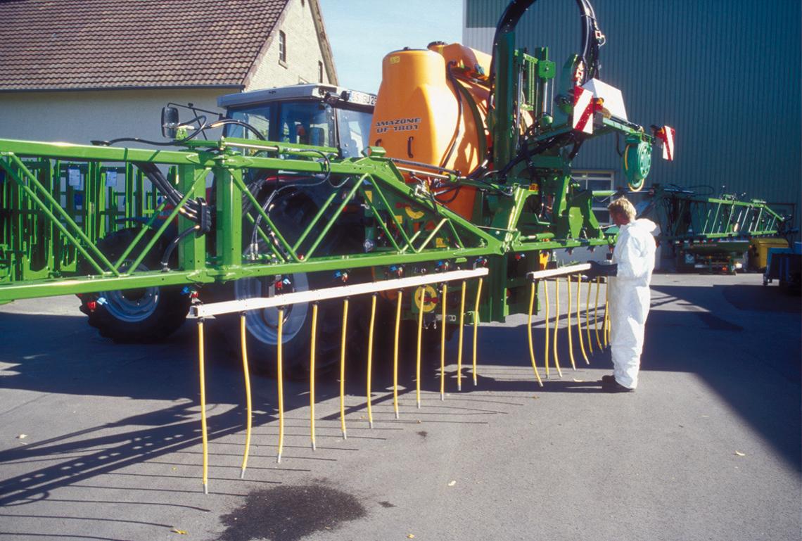 UF 0071
