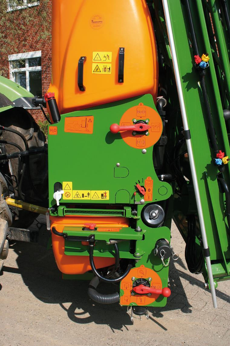 UF 0081