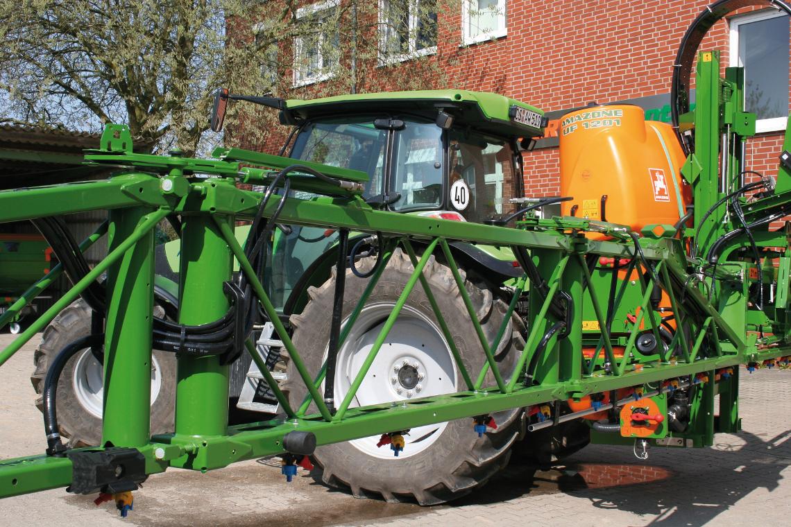 UF 0082