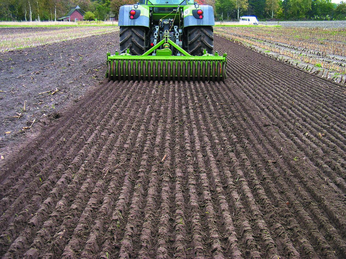 28t148