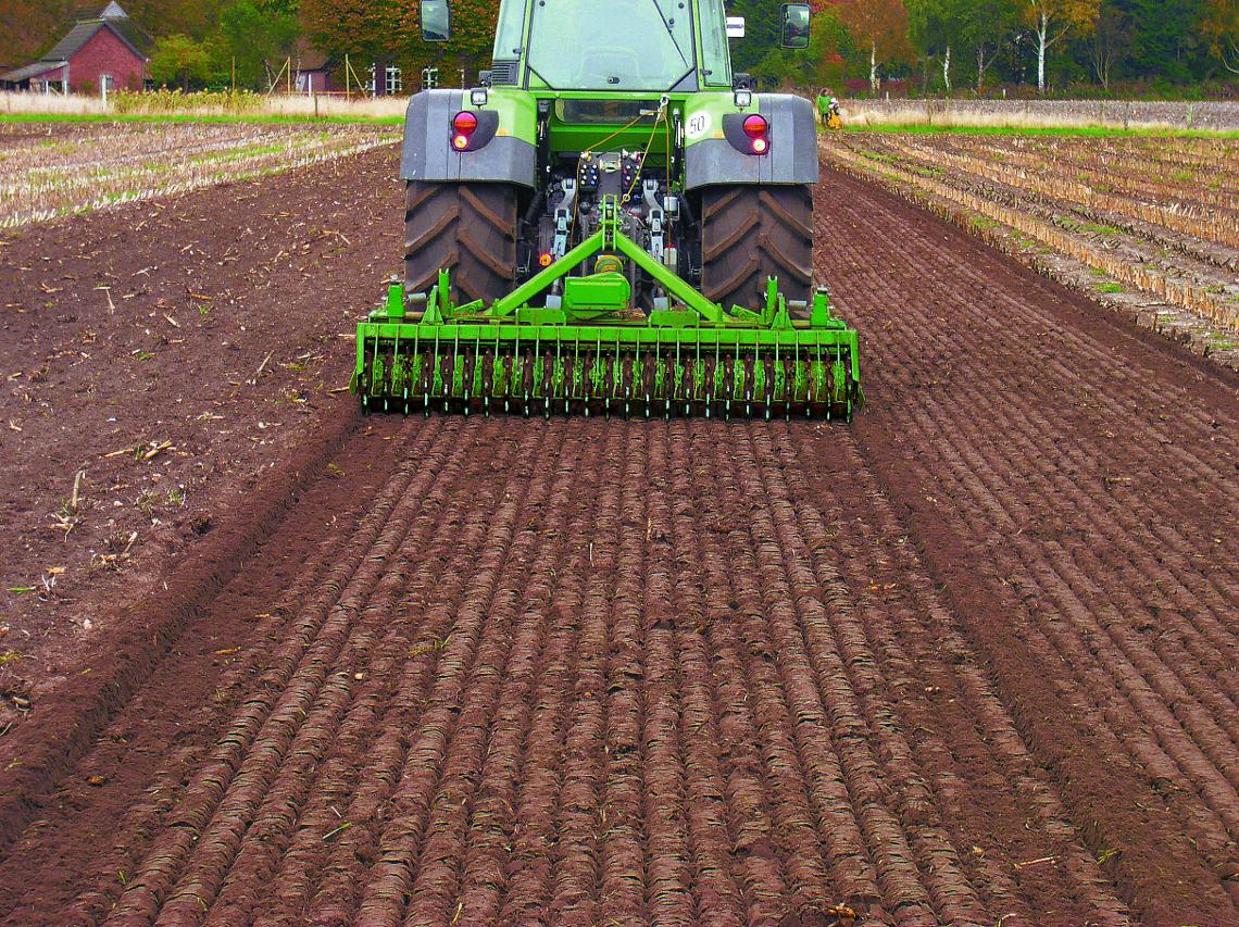 28t149