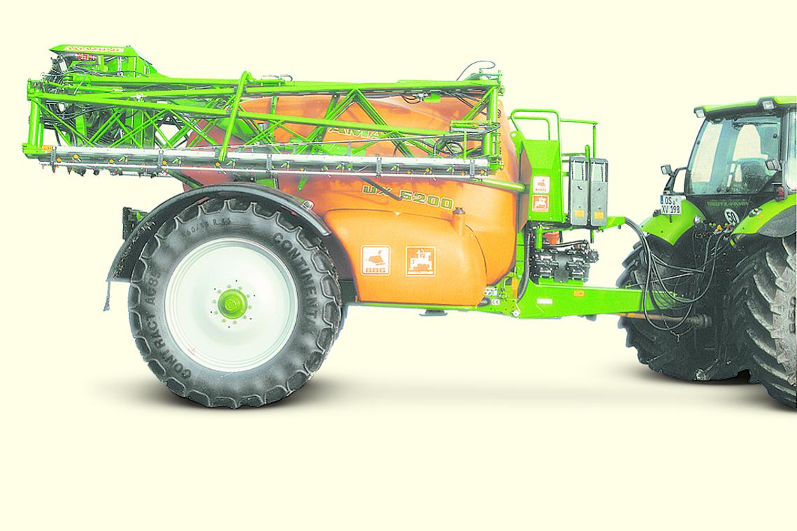 UX 0044