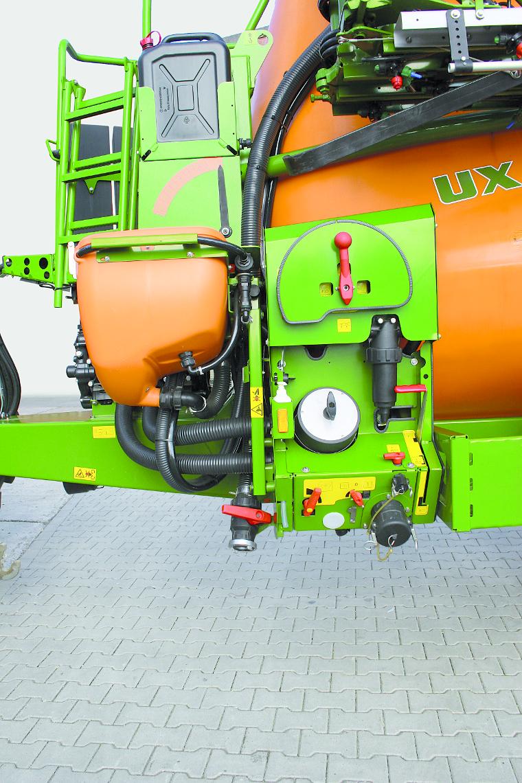 UX 0055