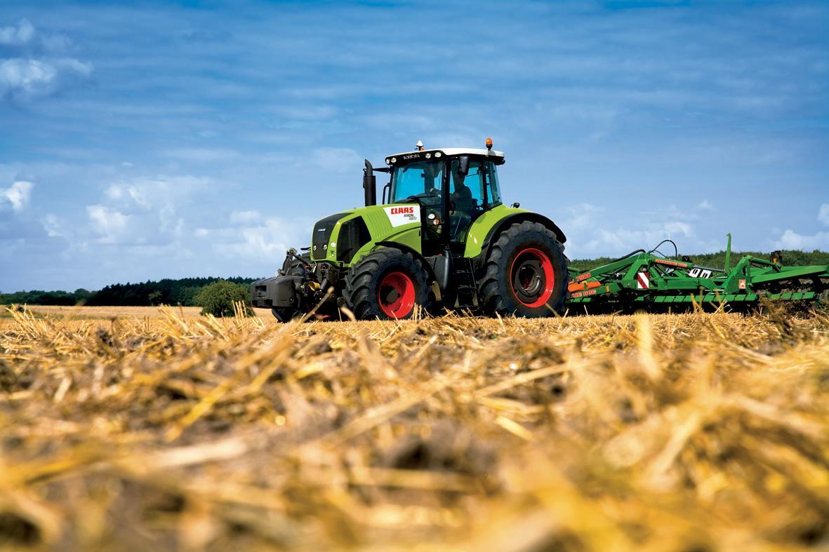 Catros Claas koehler 79657