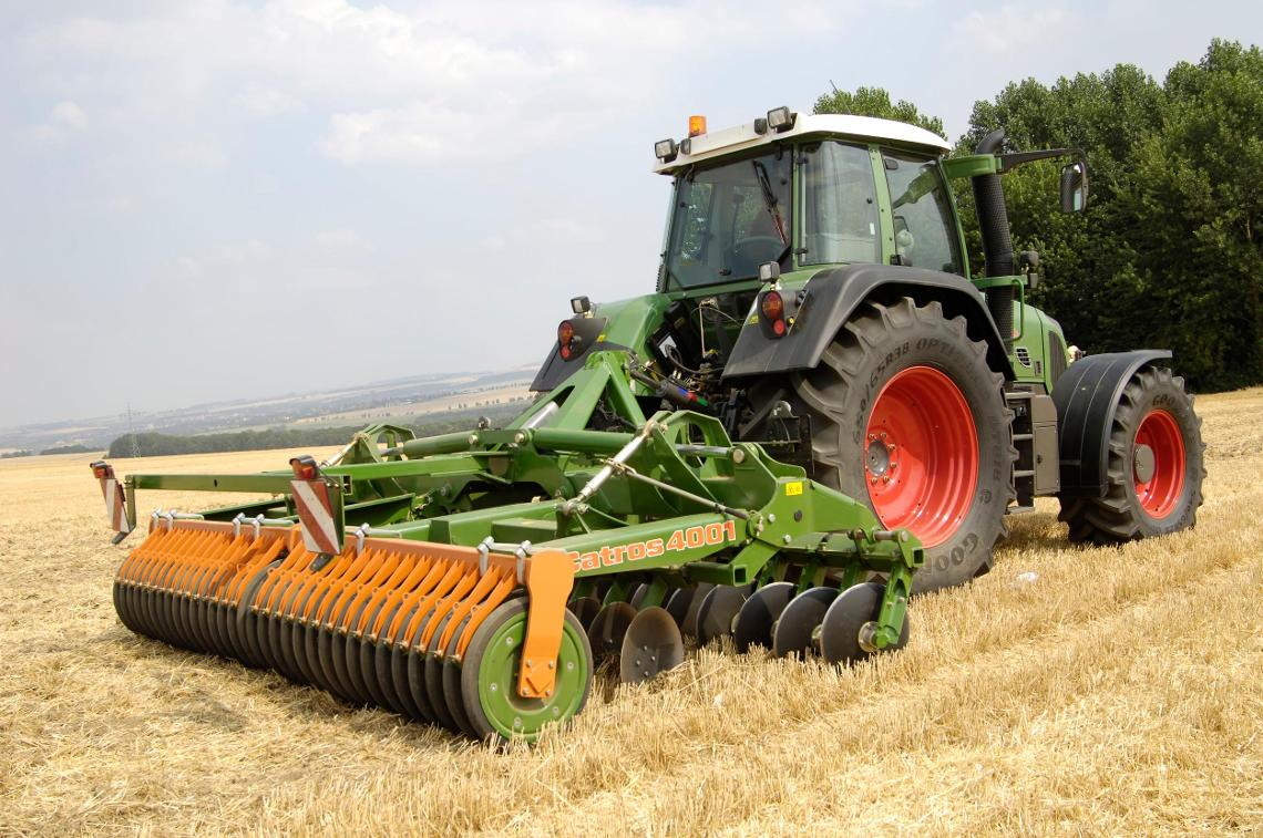 Catros Fendt DSC6749