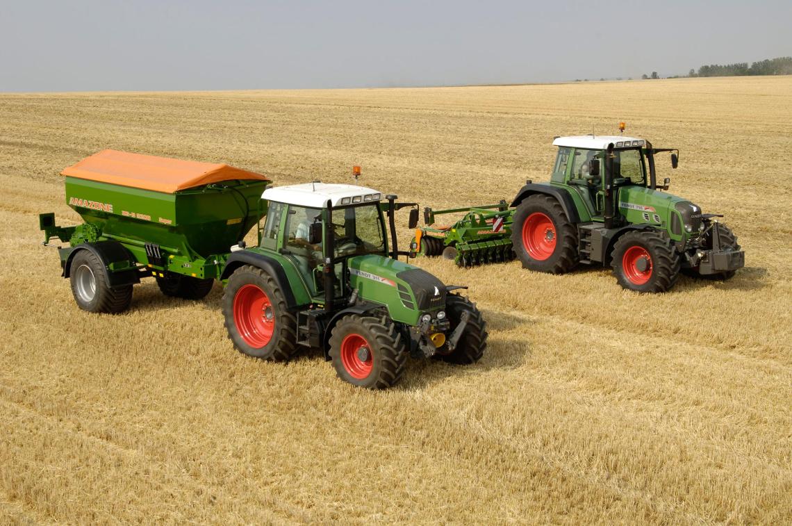Catros Fendt DSC6785