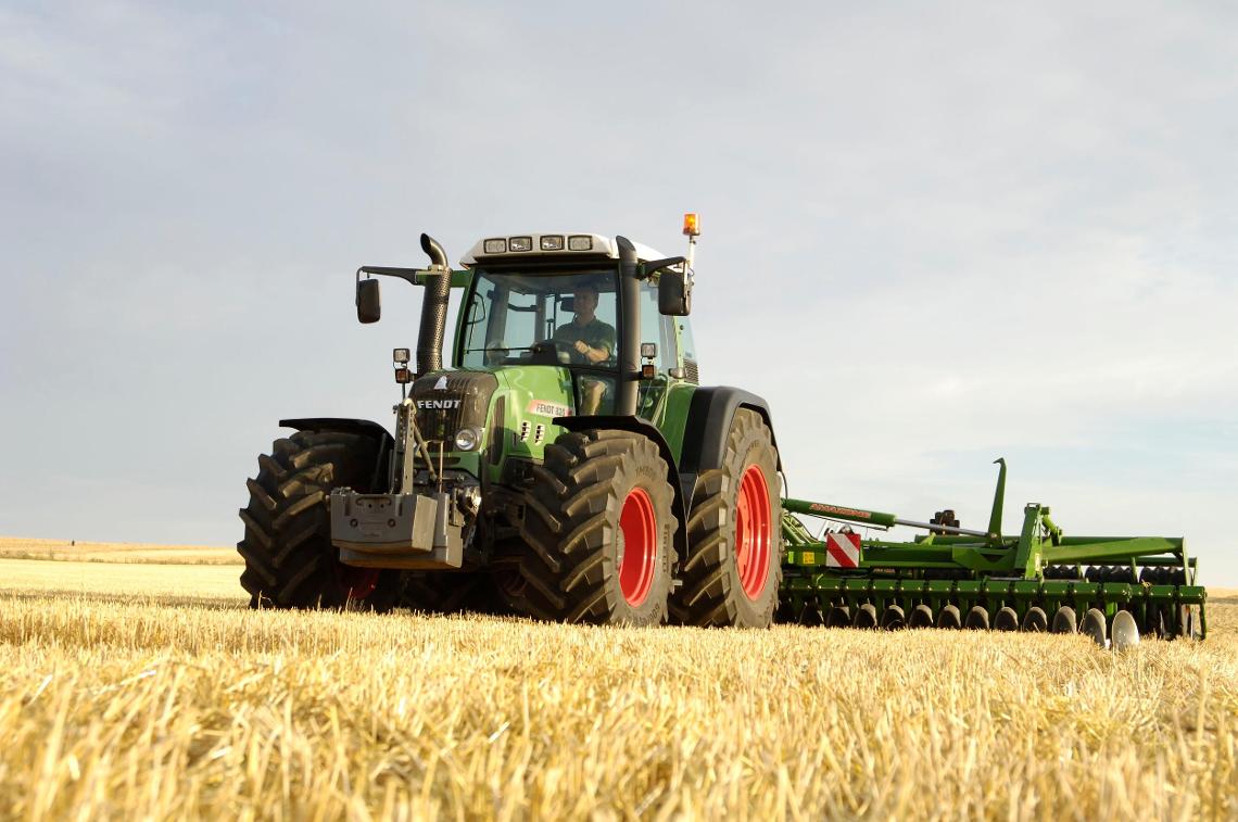 Catros Fendt DSC7574