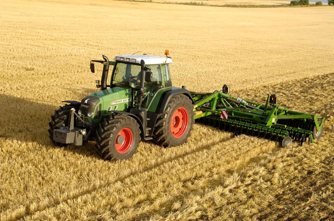 Catros Fendt DSC7579