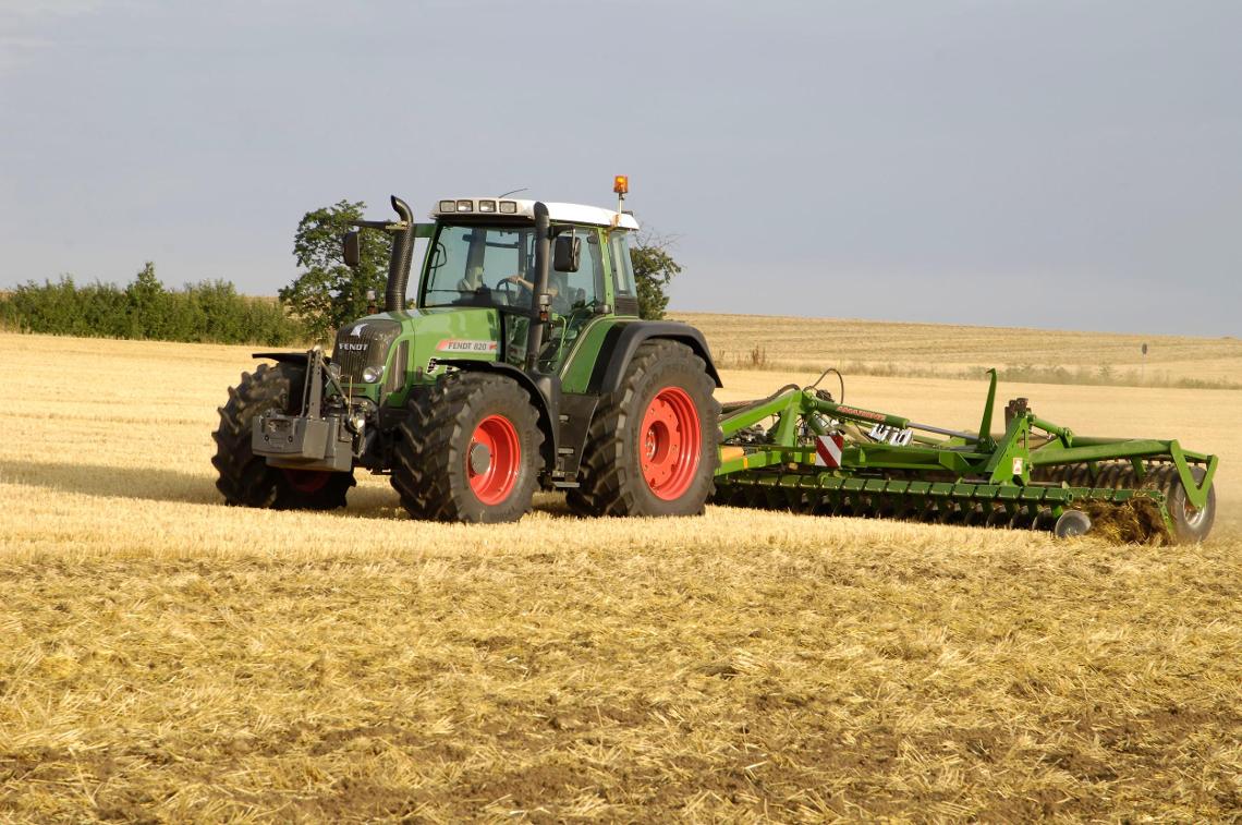 Catros Fendt DSC7589