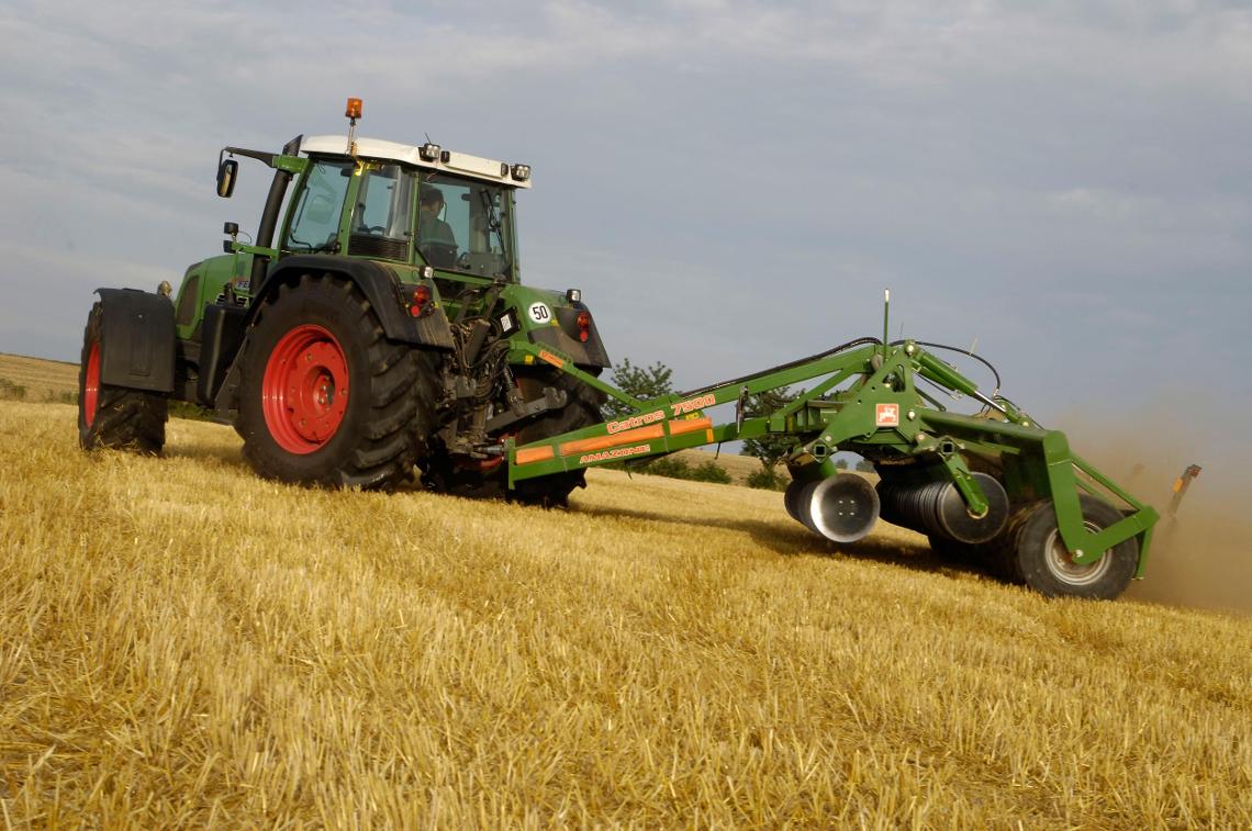 Catros Fendt DSC7593