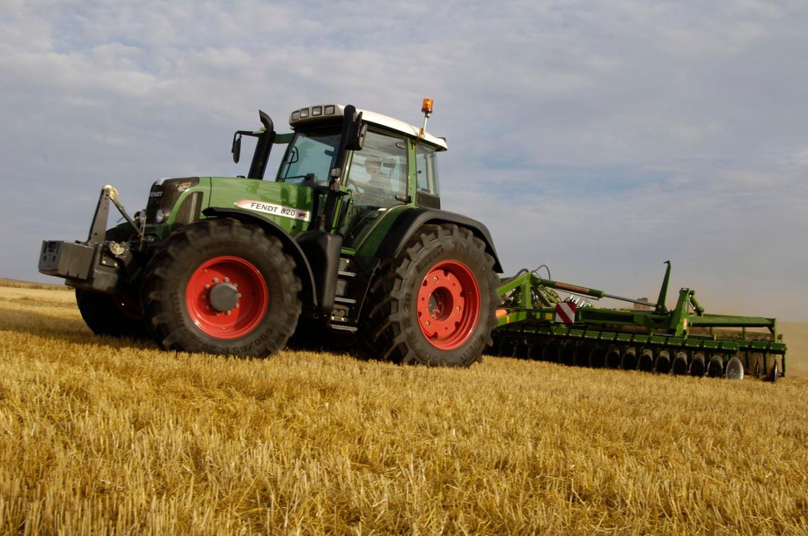 Catros Fendt DSC7607