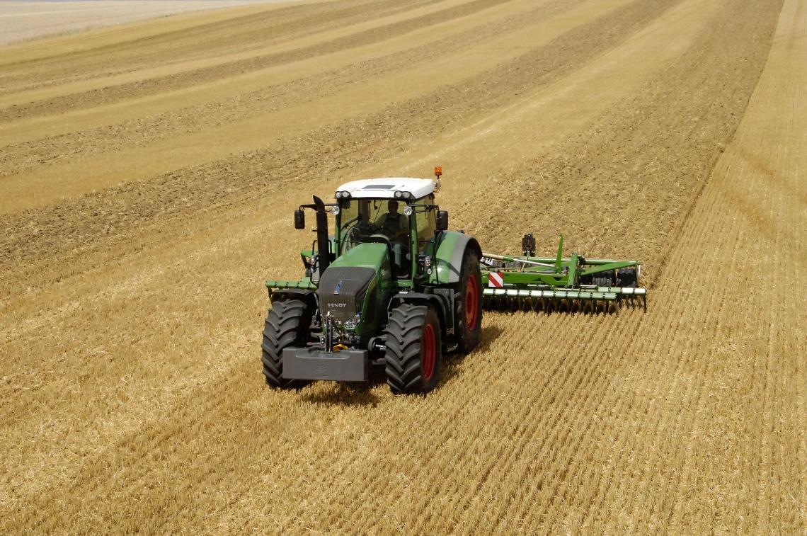 Catros Fendt DSC8272