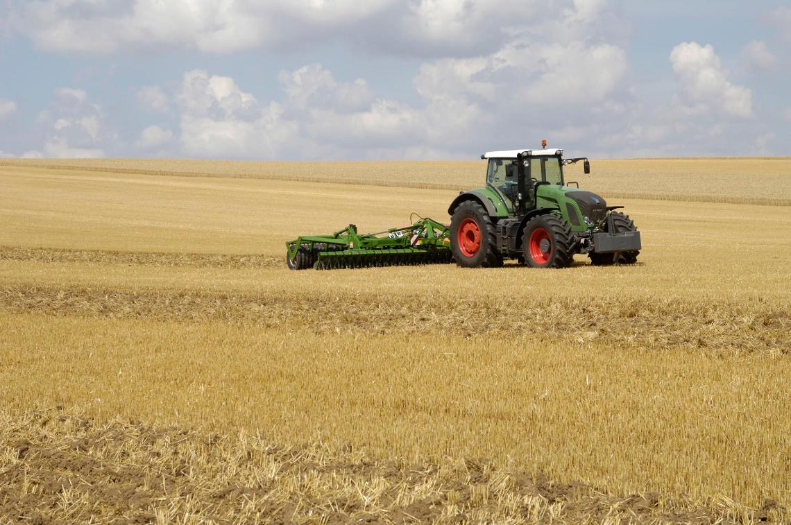 Catros Fendt DSC8294