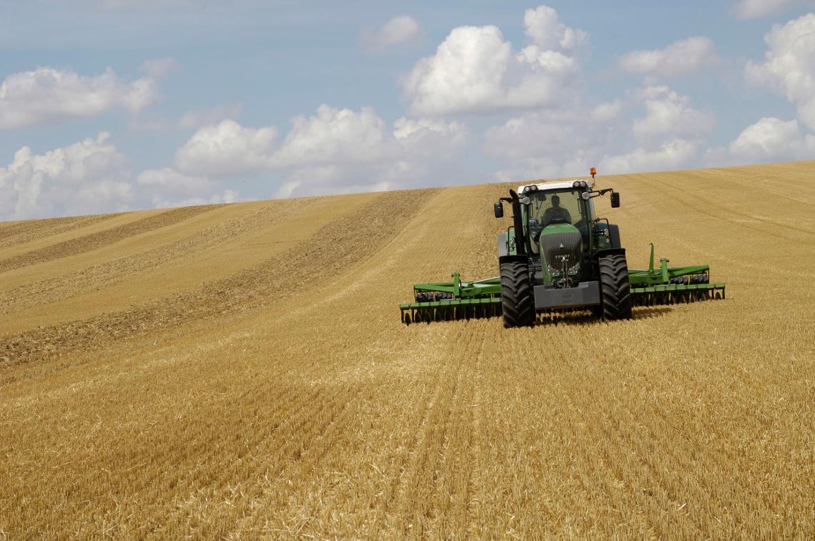 Catros Fendt DSC8305