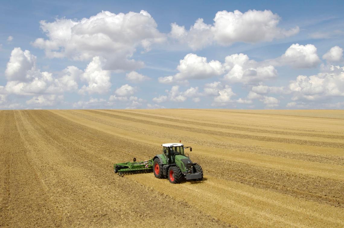 Catros Fendt DSC8323