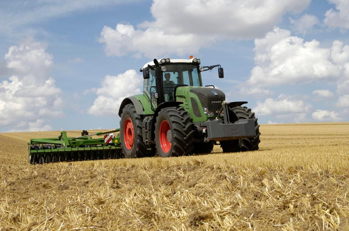 Catros Fendt DSC8335