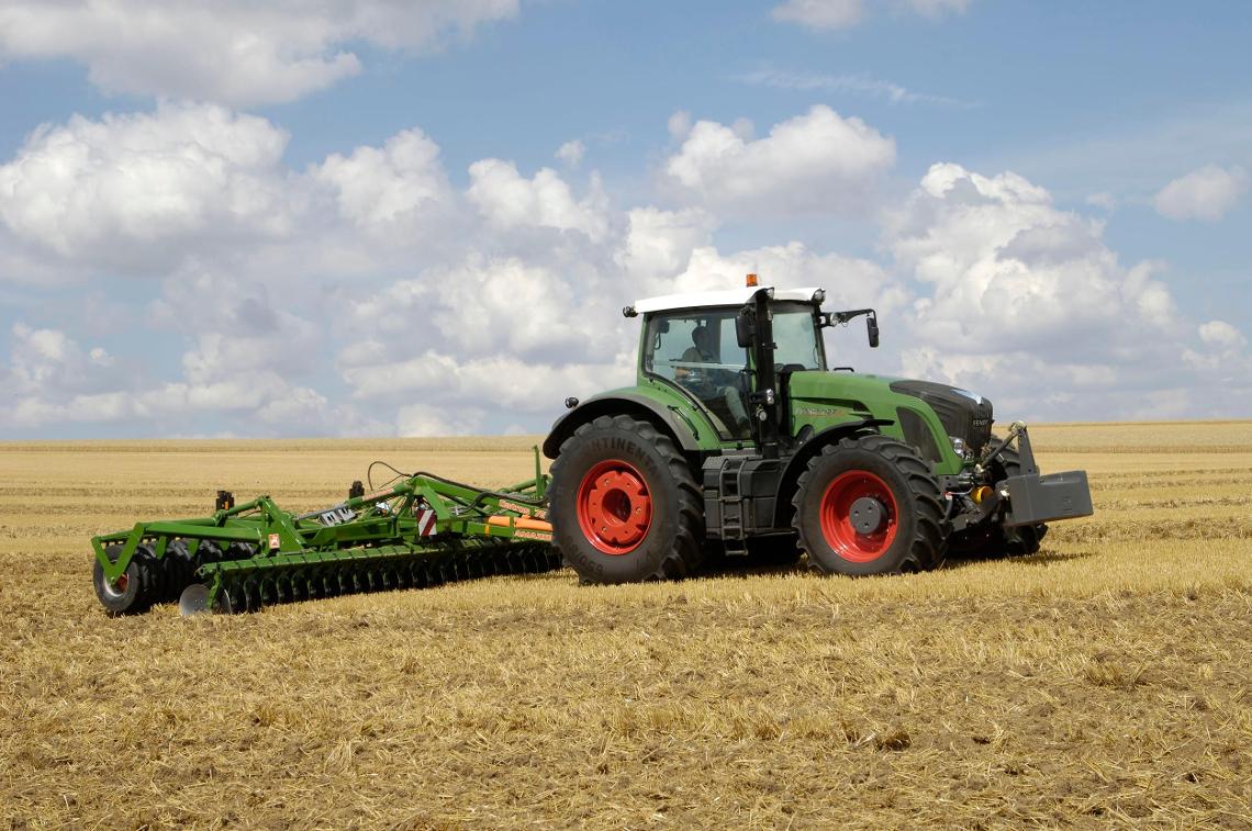 Catros Fendt DSC8345