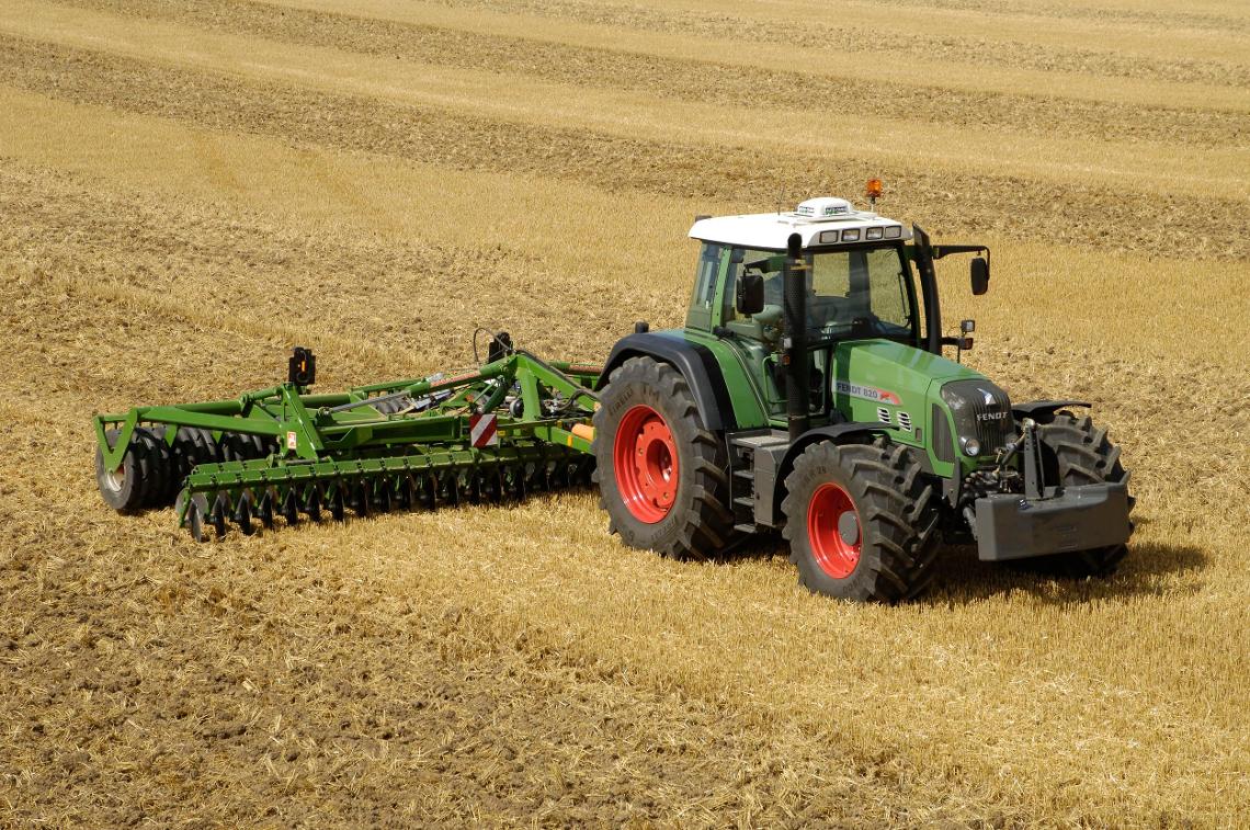 Catros Fendt DSC8371