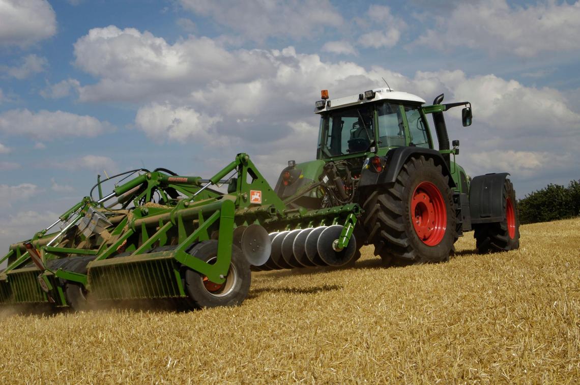 Catros Fendt DSC8384