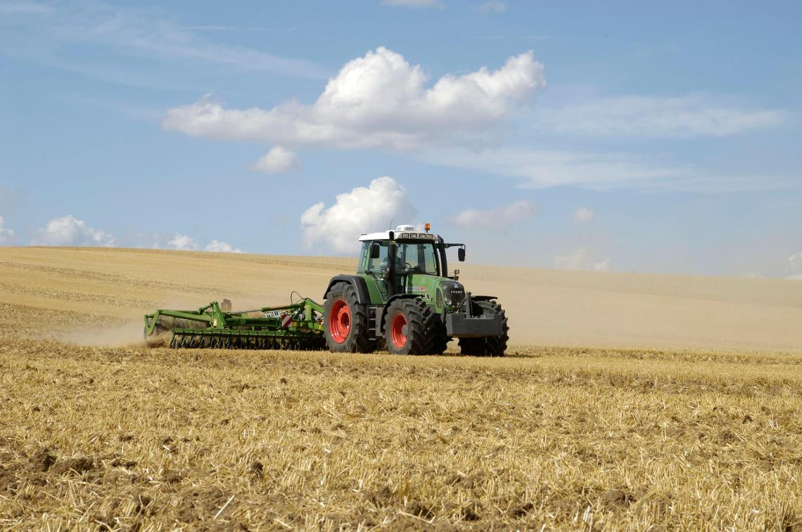 Catros Fendt DSC8386