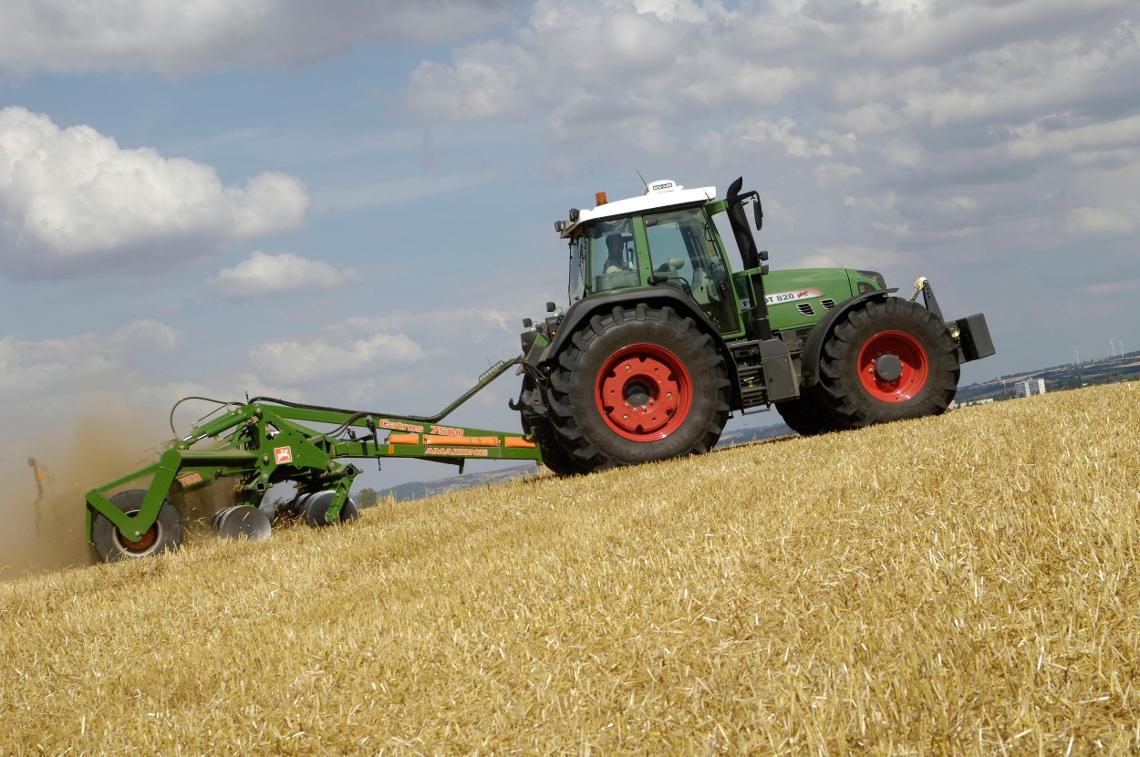 Catros Fendt DSC8391