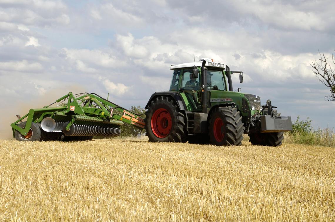 Catros Fendt DSC8396