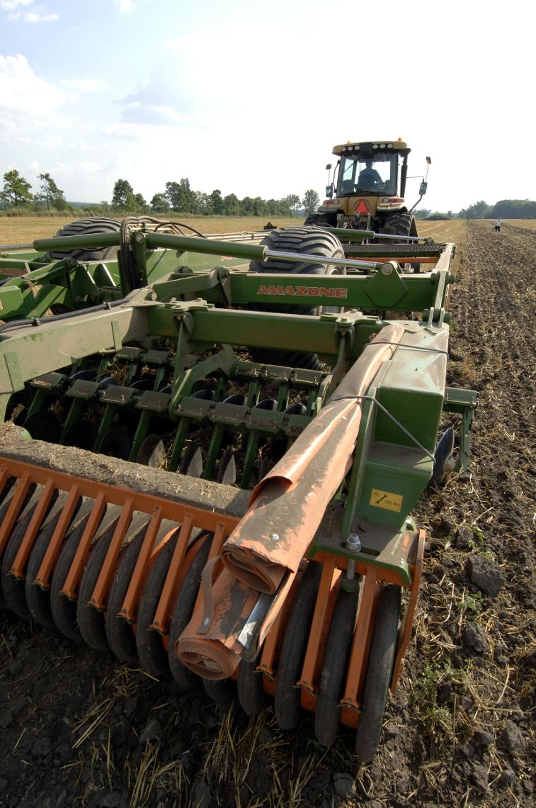 Centaur Challenger JBG8038
