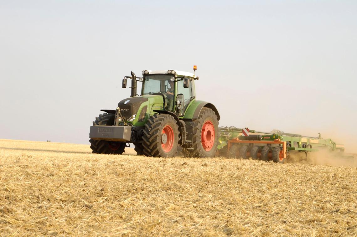 Centaur Fendt DSC7116