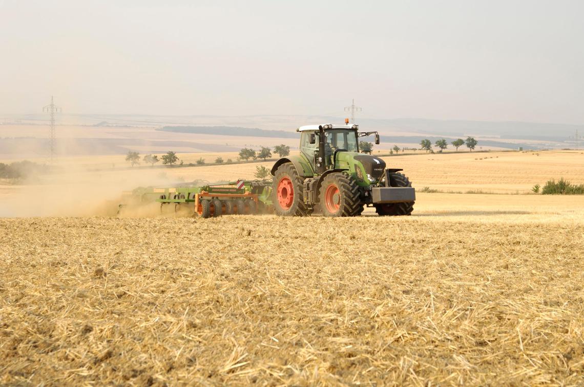 Centaur Fendt DSC7122