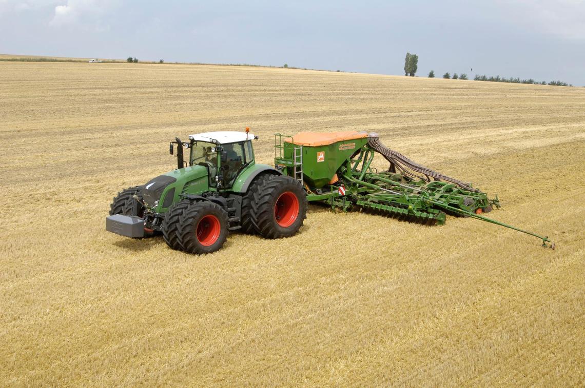 Cirrus Fendt DSC7715