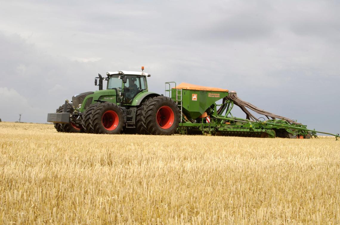 Cirrus Fendt DSC7731