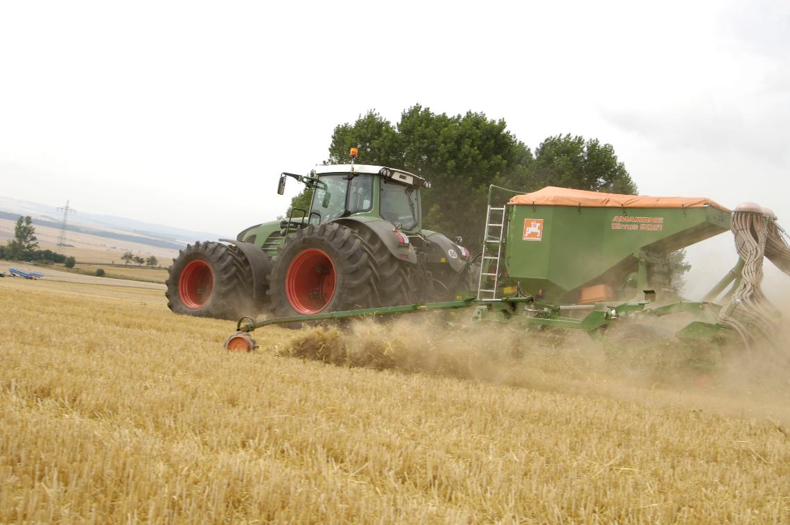 Cirrus Fendt DSC7746