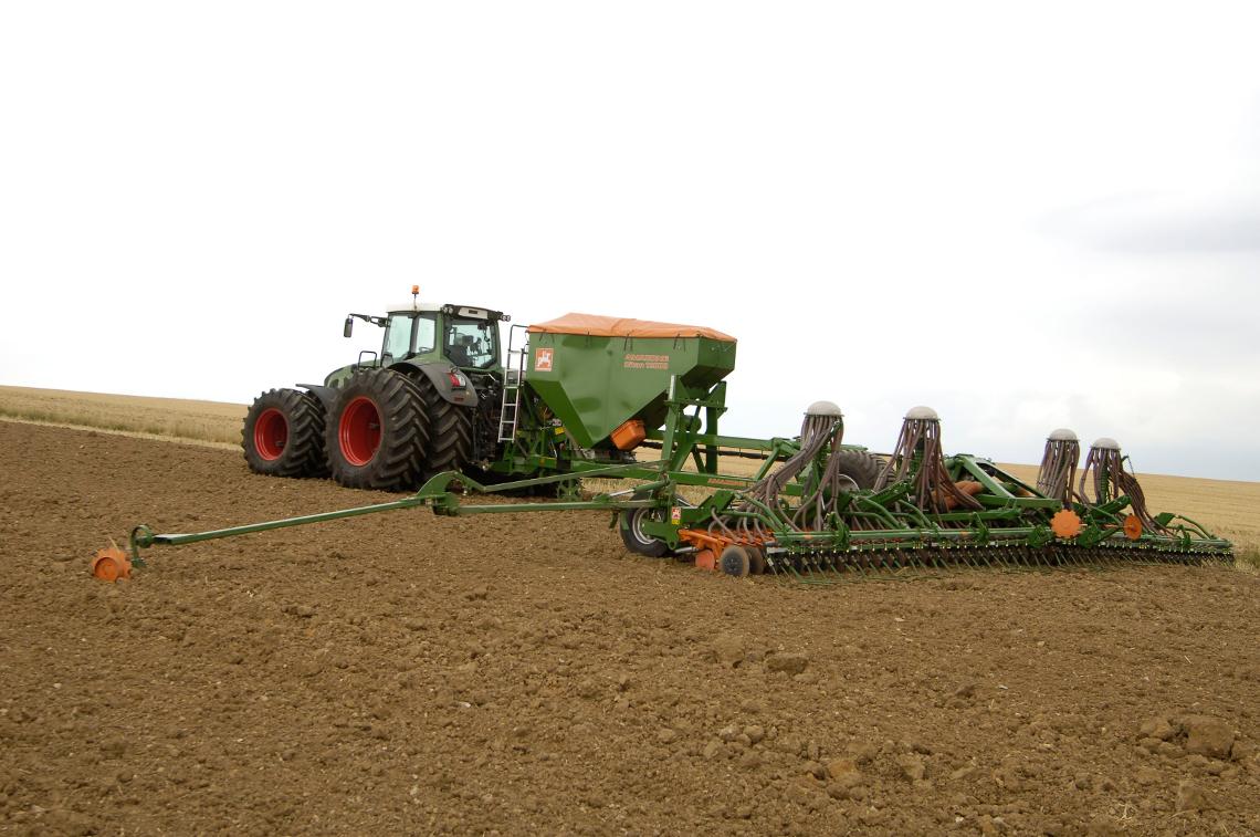 Citan Fendt DSC7764