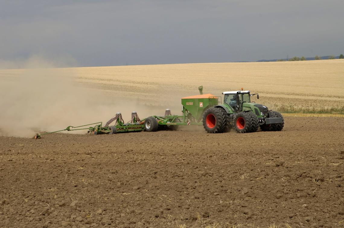 Citan Fendt DSC7771