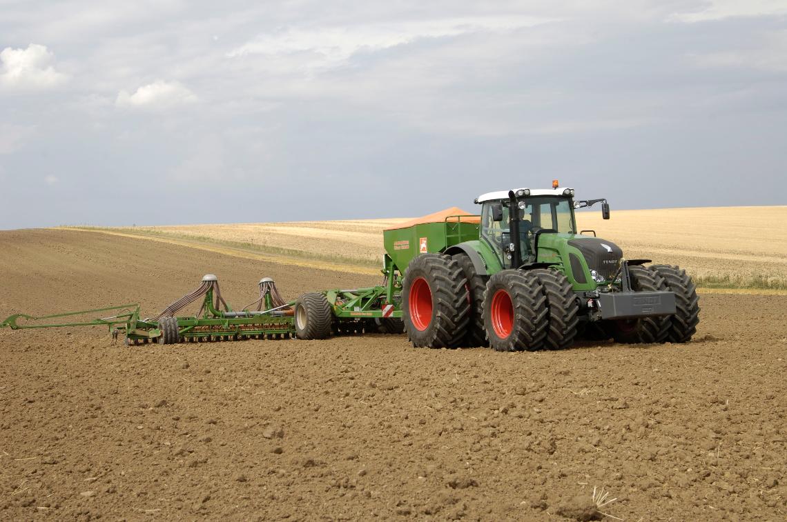 Citan Fendt DSC7782