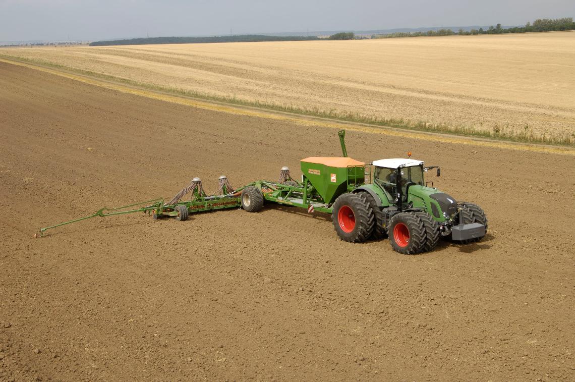 Citan Fendt DSC7792