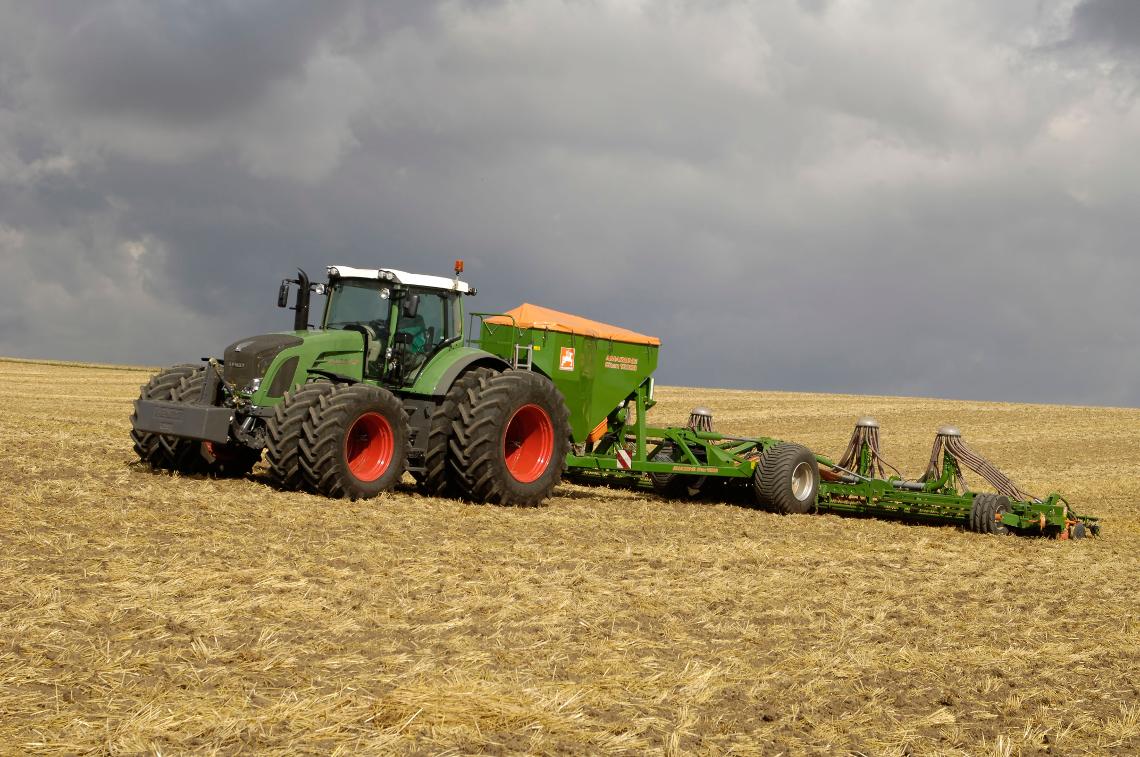 Citan Fendt DSC7877