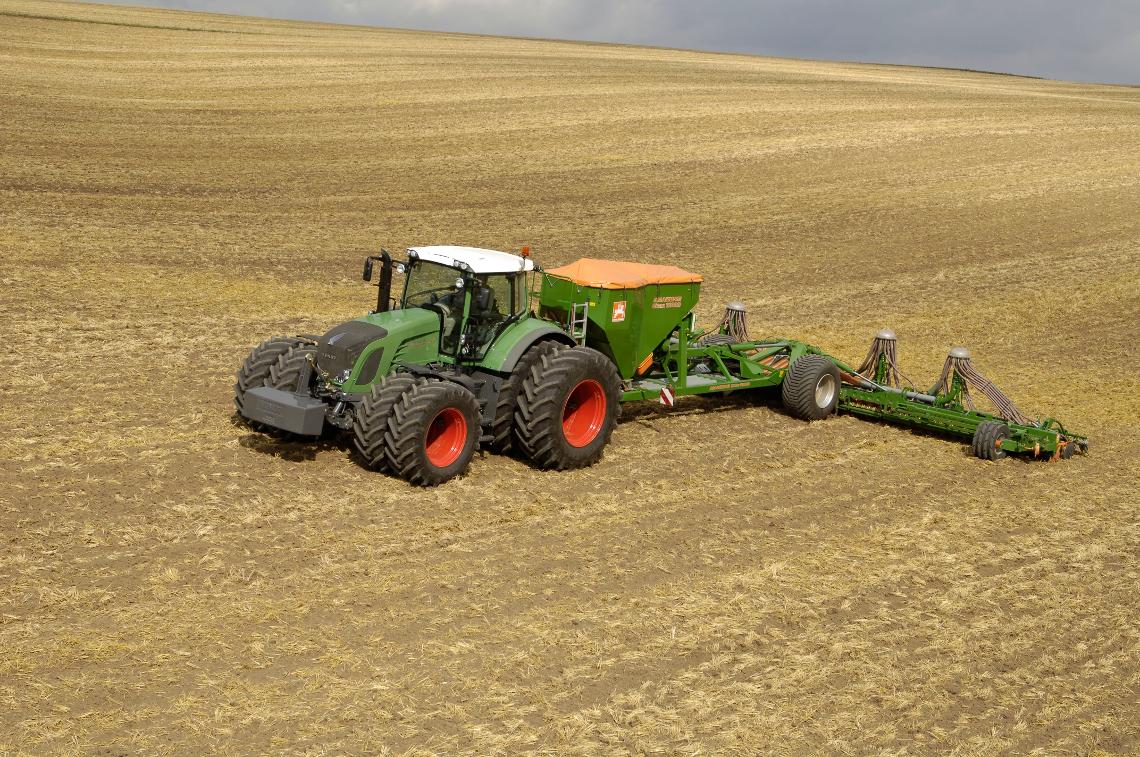 Citan Fendt DSC7897