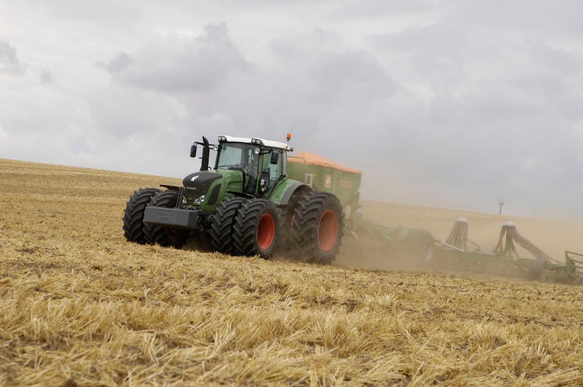 Citan Fendt DSC7901