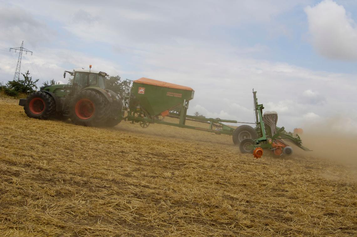 Citan Fendt DSC7906