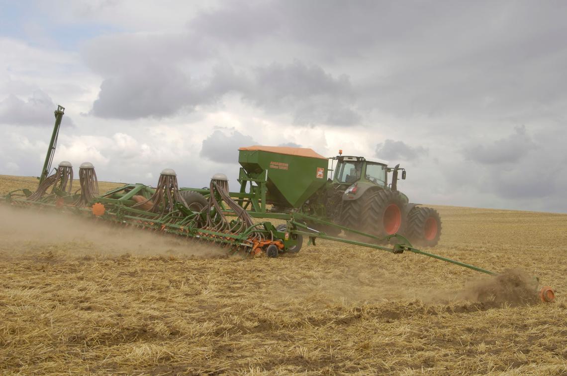 Citan Fendt DSC7912