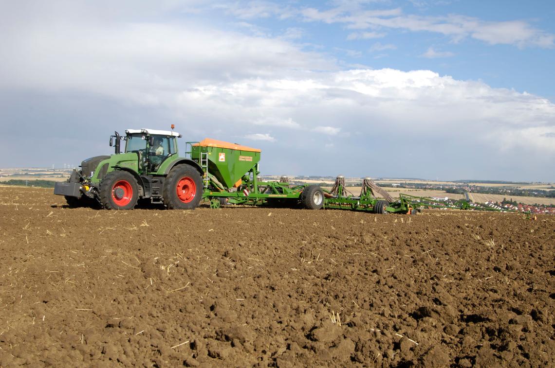 Citan Fendt DSC8056