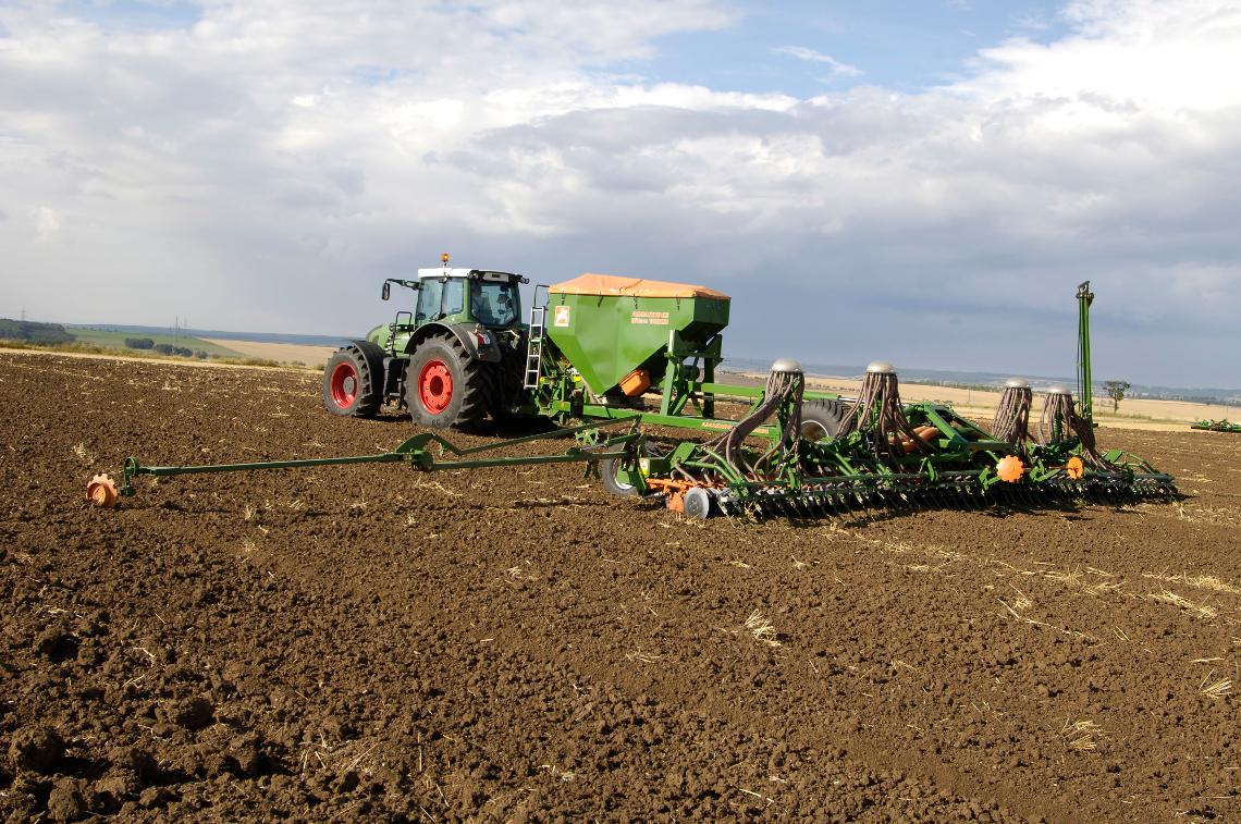 Citan Fendt DSC8071