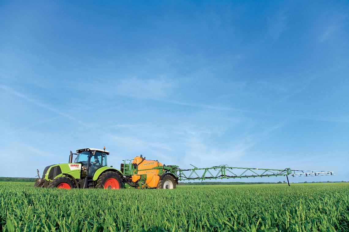 UX Claas koehler 78716