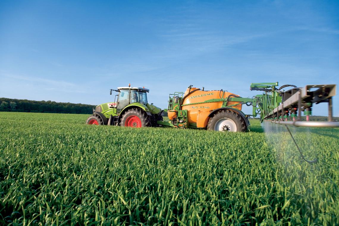 UX Claas koehler 78717
