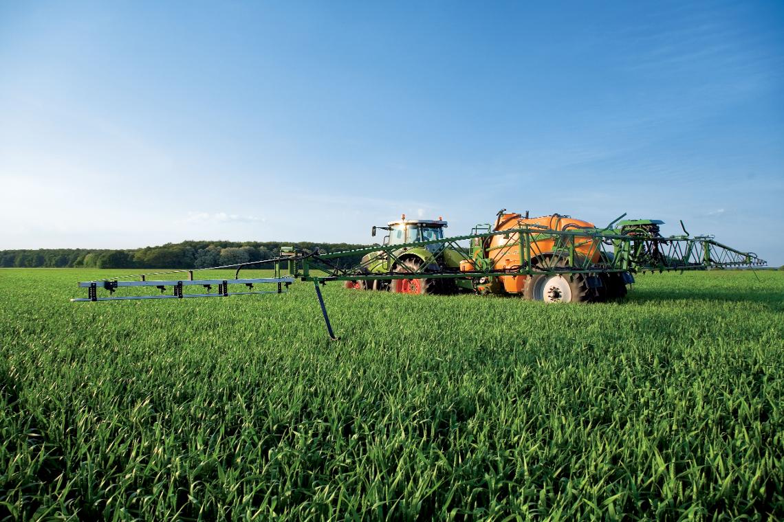 UX Claas koehler 78718