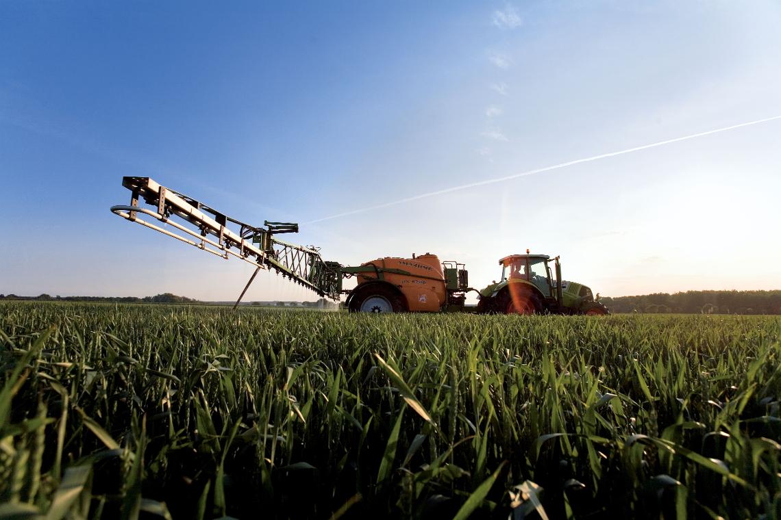 UX Claas koehler 78724